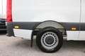 Mercedes-Benz Sprinter 311/314/316 CDI RWD L2 (907.633) Weiß - thumbnail 18