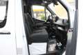 Mercedes-Benz Sprinter 311/314/316 CDI RWD L2 (907.633) Weiß - thumbnail 11
