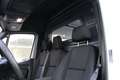 Mercedes-Benz Sprinter 311/314/316 CDI RWD L2 (907.633) Weiß - thumbnail 17