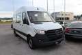 Mercedes-Benz Sprinter 311/314/316 CDI RWD L2 (907.633) Weiß - thumbnail 6
