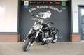 Suzuki VZR 1800 Noir - thumbnail 4