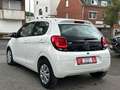 Citroen C1 Feel*1.Hand* Bianco - thumbnail 9