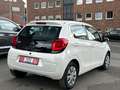 Citroen C1 Feel*1.Hand* Bianco - thumbnail 7
