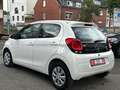 Citroen C1 Feel*1.Hand* Bianco - thumbnail 10