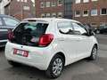 Citroen C1 Feel*1.Hand* Bianco - thumbnail 6
