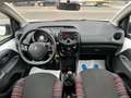 Citroen C1 Feel*1.Hand* Weiß - thumbnail 23