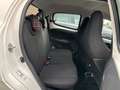 Citroen C1 Feel*1.Hand* Weiß - thumbnail 18