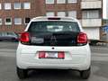 Citroen C1 Feel*1.Hand* Bianco - thumbnail 8