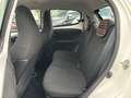 Citroen C1 Feel*1.Hand* Weiß - thumbnail 16