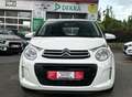 Citroen C1 Feel*1.Hand* Bianco - thumbnail 3