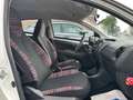 Citroen C1 Feel*1.Hand* Weiß - thumbnail 20