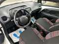 Citroen C1 Feel*1.Hand* Bianco - thumbnail 13