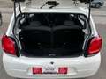 Citroen C1 Feel*1.Hand* Bianco - thumbnail 11