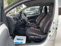 Citroen C1 Feel*1.Hand* Bianco - thumbnail 14