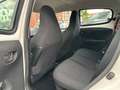 Citroen C1 Feel*1.Hand* Bianco - thumbnail 15