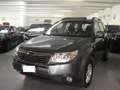 Subaru Forester Forester 2.0 XS Automatica Tetto Gris - thumbnail 1