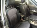 Subaru Forester Forester 2.0 XS Automatica Tetto Grey - thumbnail 7
