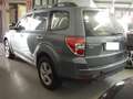 Subaru Forester Forester 2.0 XS Automatica Tetto Szary - thumbnail 2