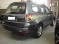 Subaru Forester Forester 2.0 XS Automatica Tetto Szary - thumbnail 3
