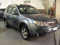 Subaru Forester Forester 2.0 XS Automatica Tetto Szary - thumbnail 4