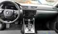 Skoda Superb Combi Style 2.0 TDI DSG LED AHK NAVI SHZ Noir - thumbnail 3