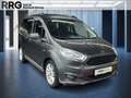 Ford Tourneo Courier TITANIUM EcoBoost Gri - thumbnail 7