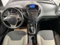 Ford Tourneo Courier TITANIUM EcoBoost Gri - thumbnail 12