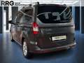 Ford Tourneo Courier TITANIUM EcoBoost Gri - thumbnail 4