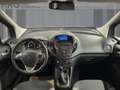 Ford Tourneo Courier TITANIUM EcoBoost Gri - thumbnail 10