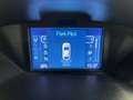 Ford Tourneo Courier TITANIUM EcoBoost Gri - thumbnail 15