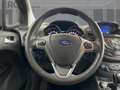 Ford Tourneo Courier TITANIUM EcoBoost Gri - thumbnail 11