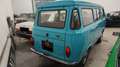 Fiat 900 900 T PULMINO Blu/Azzurro - thumbnail 3