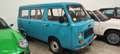 Fiat 900 900 T PULMINO Blu/Azzurro - thumbnail 1