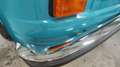 Fiat 900 900 T PULMINO Blu/Azzurro - thumbnail 12