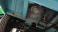 Fiat 900 900 T PULMINO Blu/Azzurro - thumbnail 13