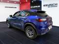Lexus LBX LBX B-SUV Basis 1.5 TNGA HEV H  (116 hp) stufenlos Blau - thumbnail 10