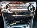 Ford Puma ST-Line X 1.0 Mild Hybrid Navi,Sitzhzg Panoramadac Rouge - thumbnail 26