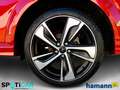 Ford Puma ST-Line X 1.0 Mild Hybrid Navi,Sitzhzg Panoramadac Rouge - thumbnail 9