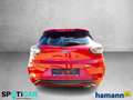 Ford Puma ST-Line X 1.0 Mild Hybrid Navi,Sitzhzg Panoramadac Rot - thumbnail 6