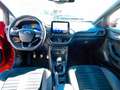Ford Puma ST-Line X 1.0 Mild Hybrid Navi,Sitzhzg Panoramadac Rouge - thumbnail 14