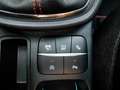 Ford Puma ST-Line X 1.0 Mild Hybrid Navi,Sitzhzg Panoramadac Rouge - thumbnail 27