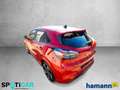 Ford Puma ST-Line X 1.0 Mild Hybrid Navi,Sitzhzg Panoramadac Rosso - thumbnail 7