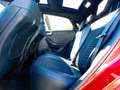Ford Puma ST-Line X 1.0 Mild Hybrid Navi,Sitzhzg Panoramadac Rot - thumbnail 12