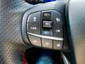 Ford Puma ST-Line X 1.0 Mild Hybrid Navi,Sitzhzg Panoramadac Rood - thumbnail 22
