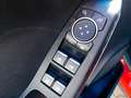 Ford Puma ST-Line X 1.0 Mild Hybrid Navi,Sitzhzg Panoramadac Rouge - thumbnail 16