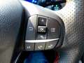 Ford Puma ST-Line X 1.0 Mild Hybrid Navi,Sitzhzg Panoramadac Rot - thumbnail 21