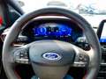 Ford Puma ST-Line X 1.0 Mild Hybrid Navi,Sitzhzg Panoramadac Rouge - thumbnail 19