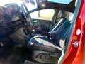 Ford Puma ST-Line X 1.0 Mild Hybrid Navi,Sitzhzg Panoramadac Rot - thumbnail 13