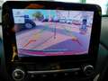 Ford Puma ST-Line X 1.0 Mild Hybrid Navi,Sitzhzg Panoramadac Rot - thumbnail 24