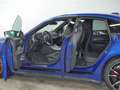 BMW i4 M50 xDrive M Sport Pro AHK h&k DA-Pro 360° Blau - thumbnail 8